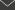 E-post